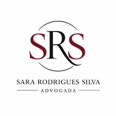 Sara Rodrigues Silva, Advogada